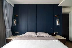 Blk 290 Bishan Heights (Bishan), HDB 4 Rooms #580824971